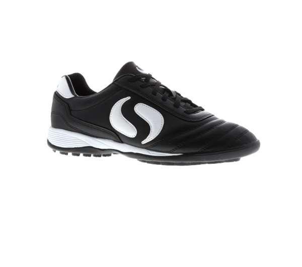Sondico Strike Astro Turf Trainers