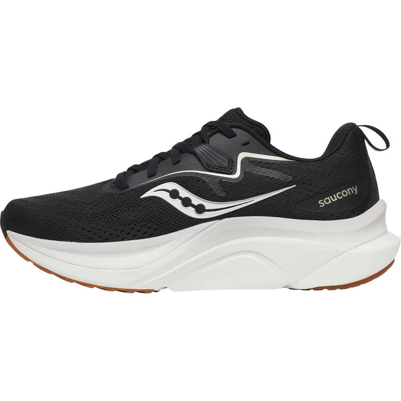 Saucony Tempus 2 Løbesko Dame