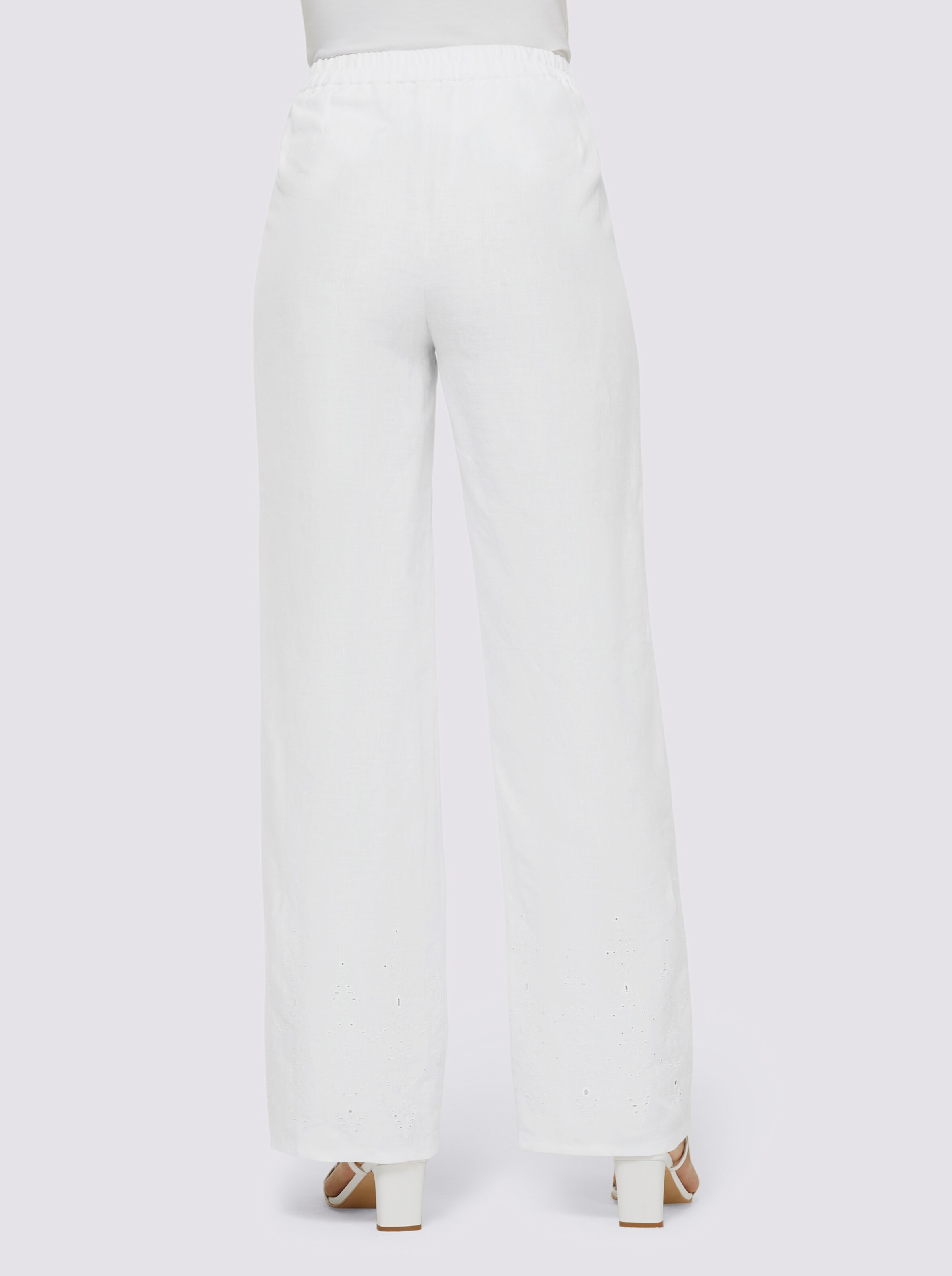 Hose