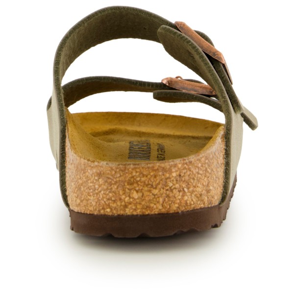 Birkenstock - Arizona BFBC - Sandales