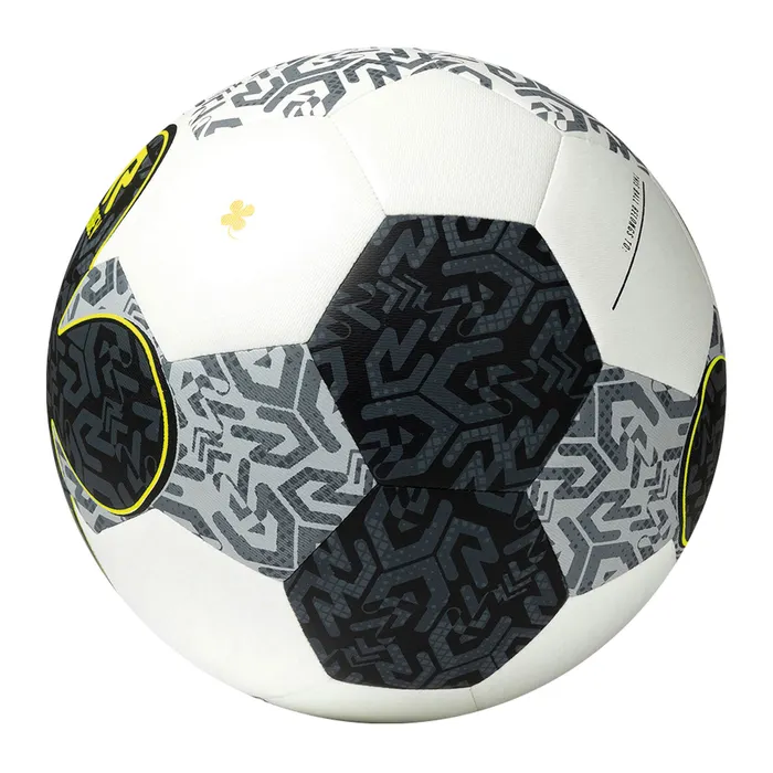 Robey Daisy Cutter 350 Training Voetbal