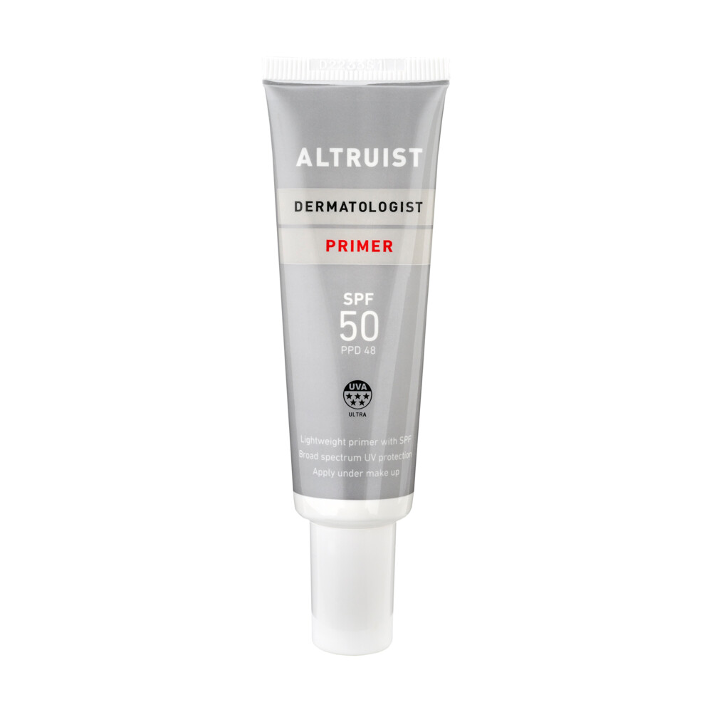 Altruist Primer SPF 5030 ml