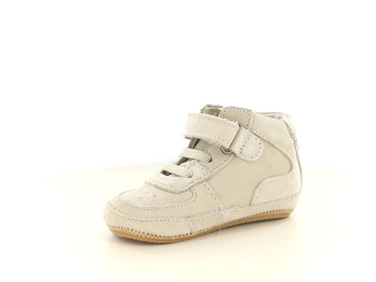 Shoesme BP25S010 C sand