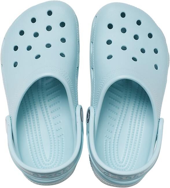 CROCS - SANDALES CLASSIC CLOG T PURE WATER