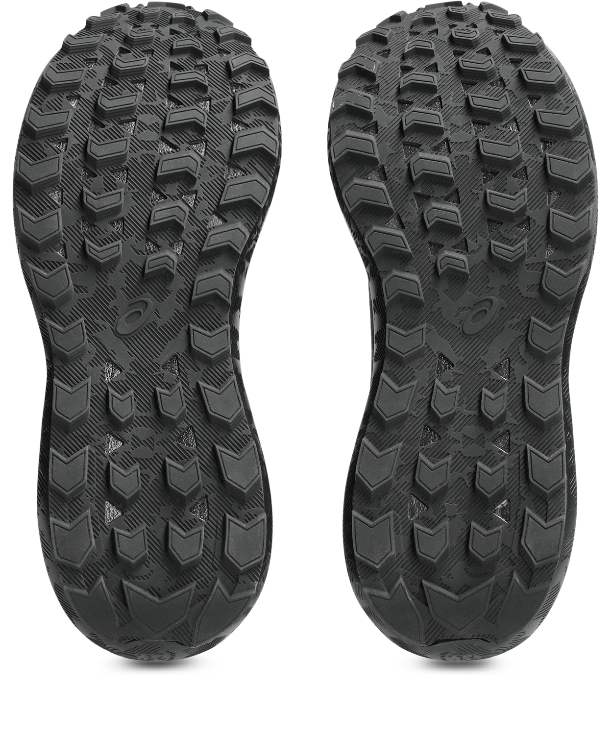 Asics Trailrunningschuh »GEL-SONOMA 8 GTX«  wasserdicht
