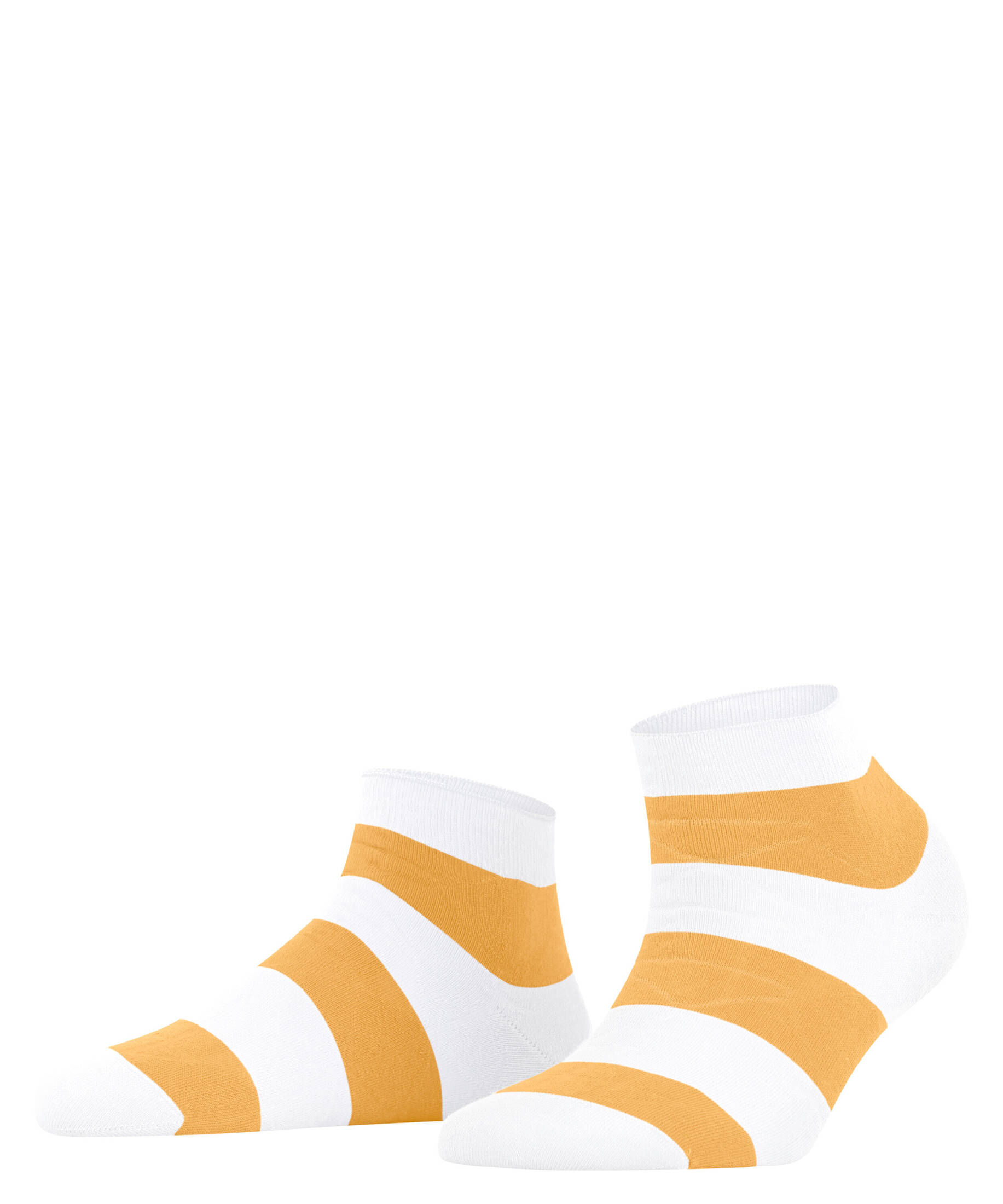 FALKE| Damen Sneakersocken Hyper Pop