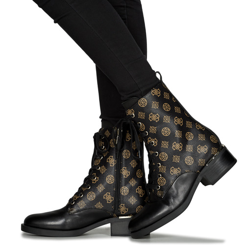 Guess - TAELY - Noir