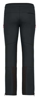 Pantalon Salewa Lagorai Noir