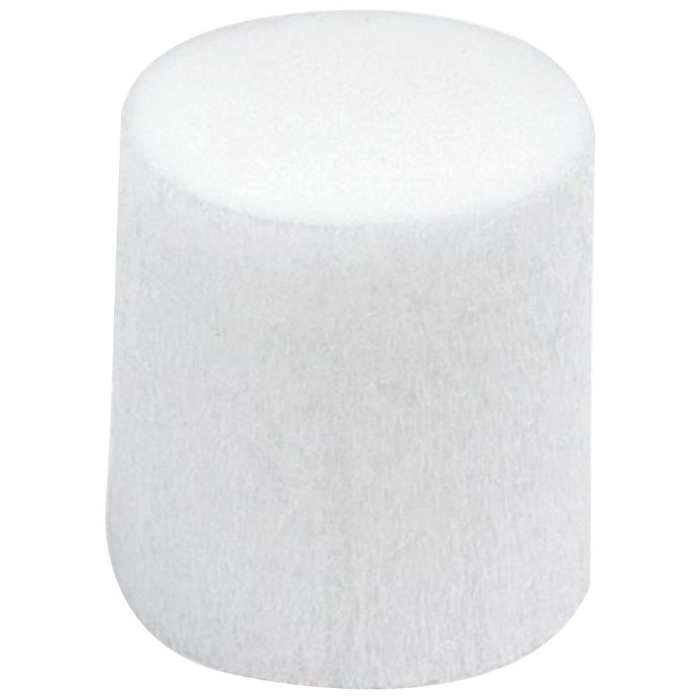 alvita® T 2000 Inhalator Filter