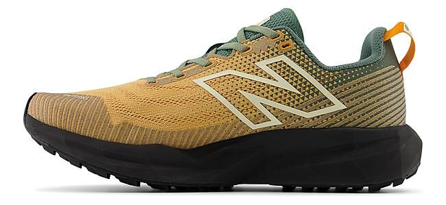 NEW BALANCE - CHAUSSURES DE TRAIL VENYM M
