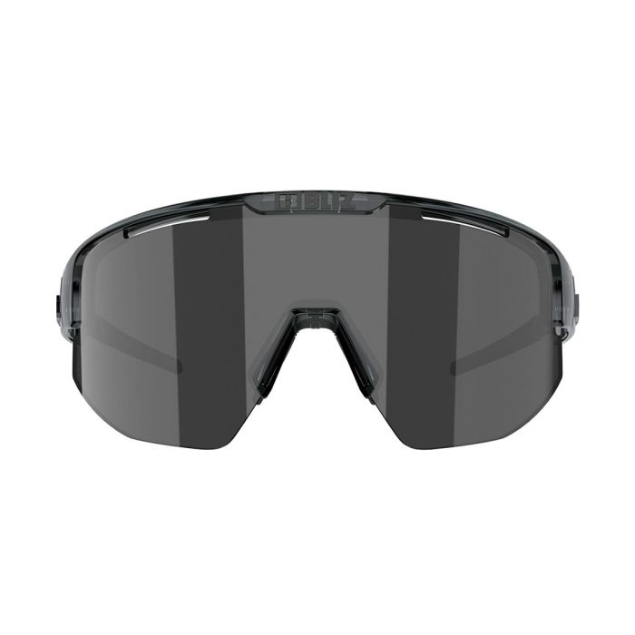 Matrix Small Unisex Sportsbriller