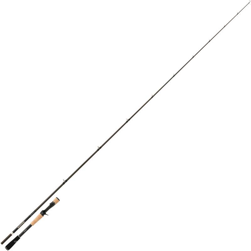 Canne Casting Shimano Expride 1+1