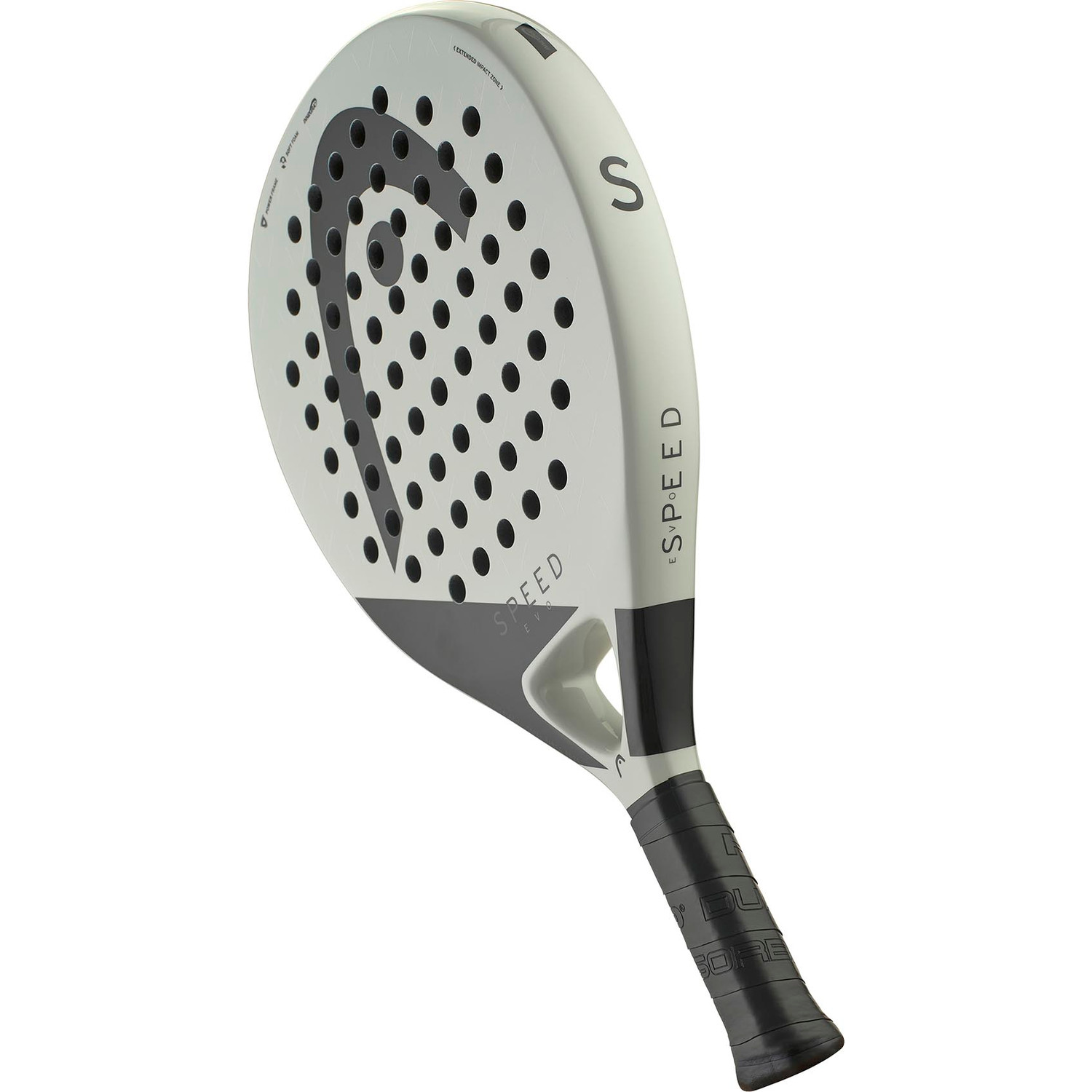 HEAD Evo Speed 2025