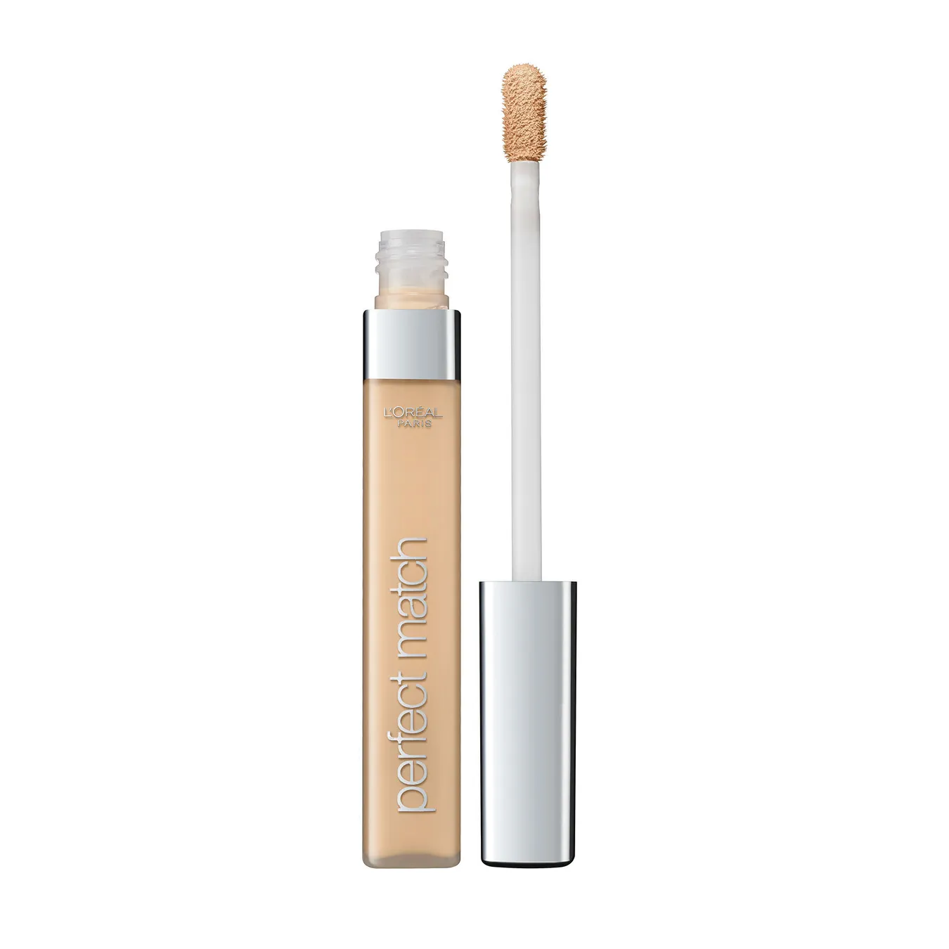 L'ORÉAL PARIS Perfect Match Concealer1N Ivoire