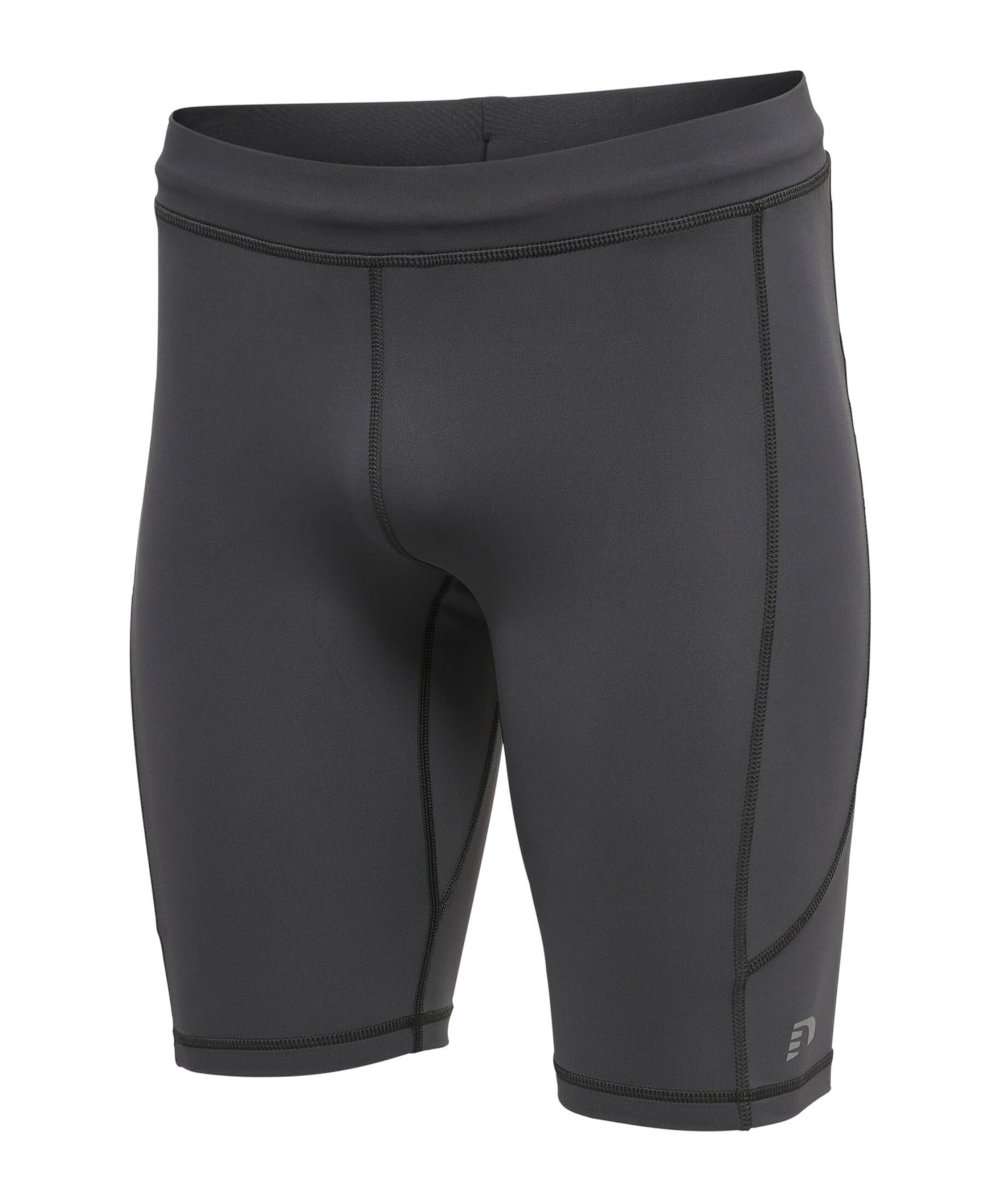 Hummel| Herren Running - Textil - Hosen kurz Sprinter Short Running
