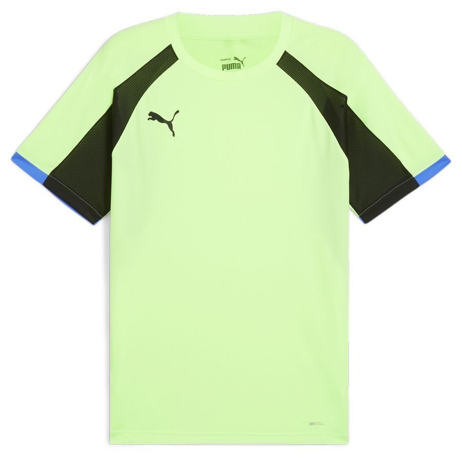 Puma individualLIGA Trikot
