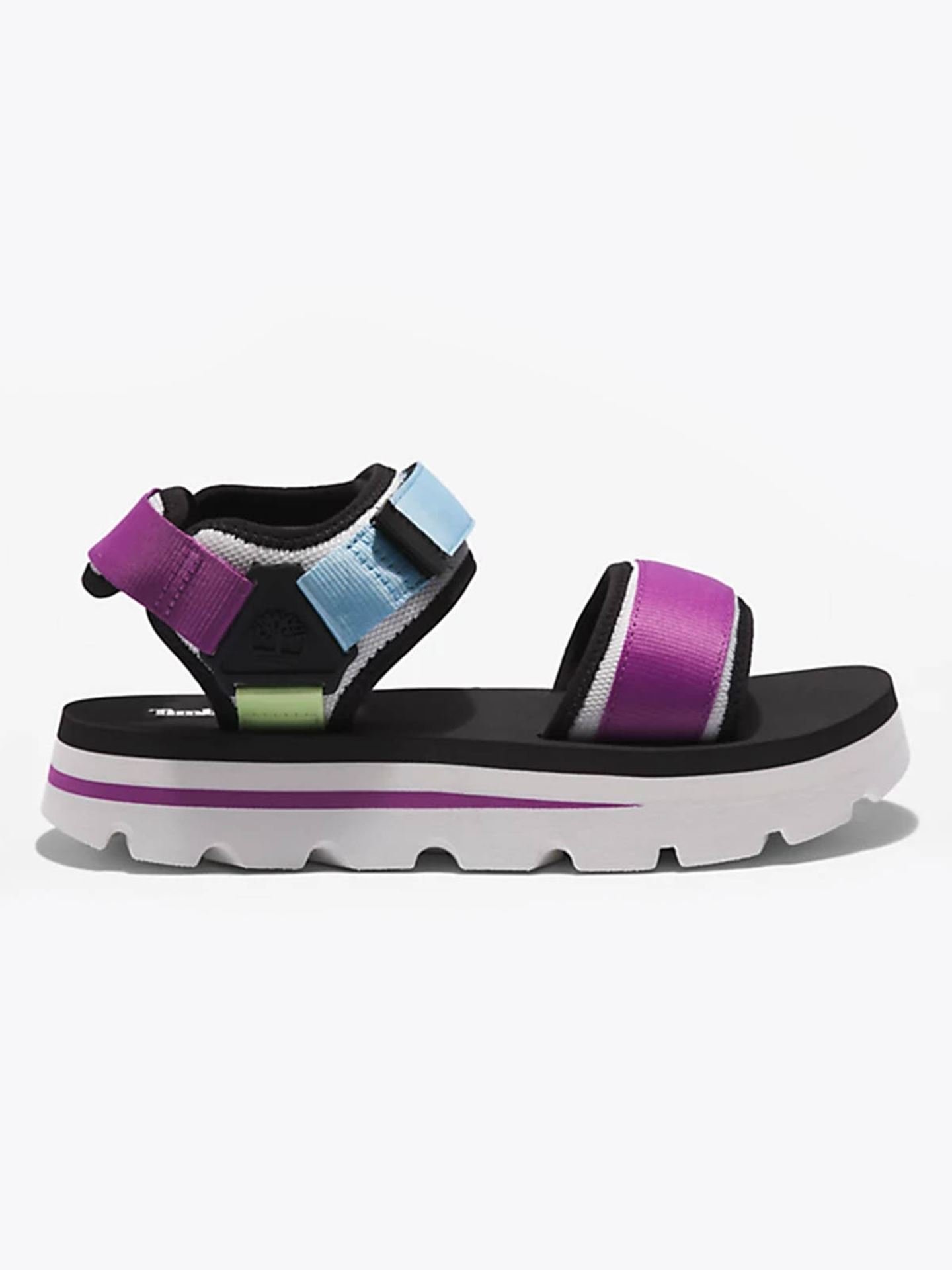 Euro Swift Sandal