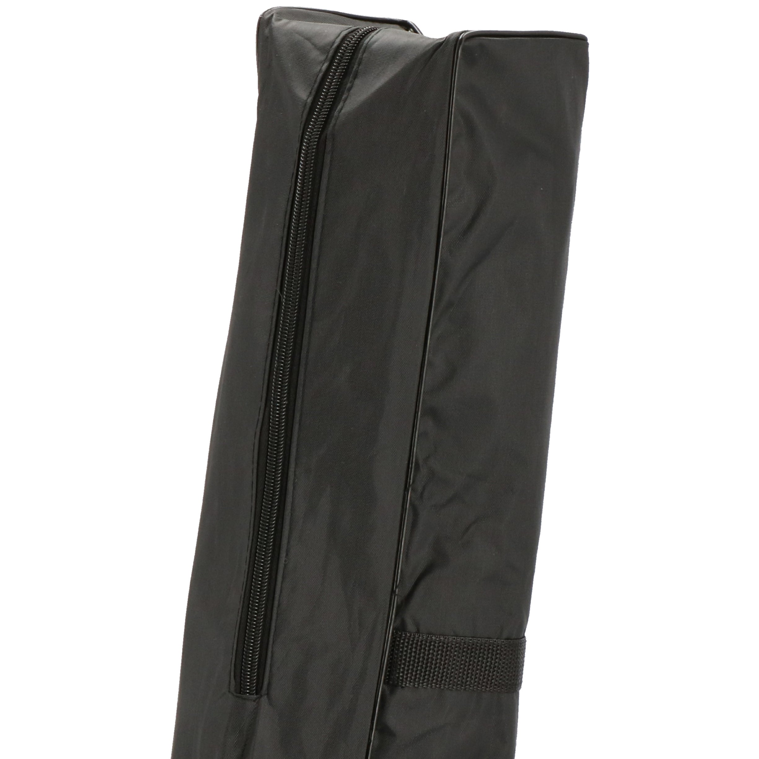 Innox IVA-BAG 01 universele tas voor microfoonstatief