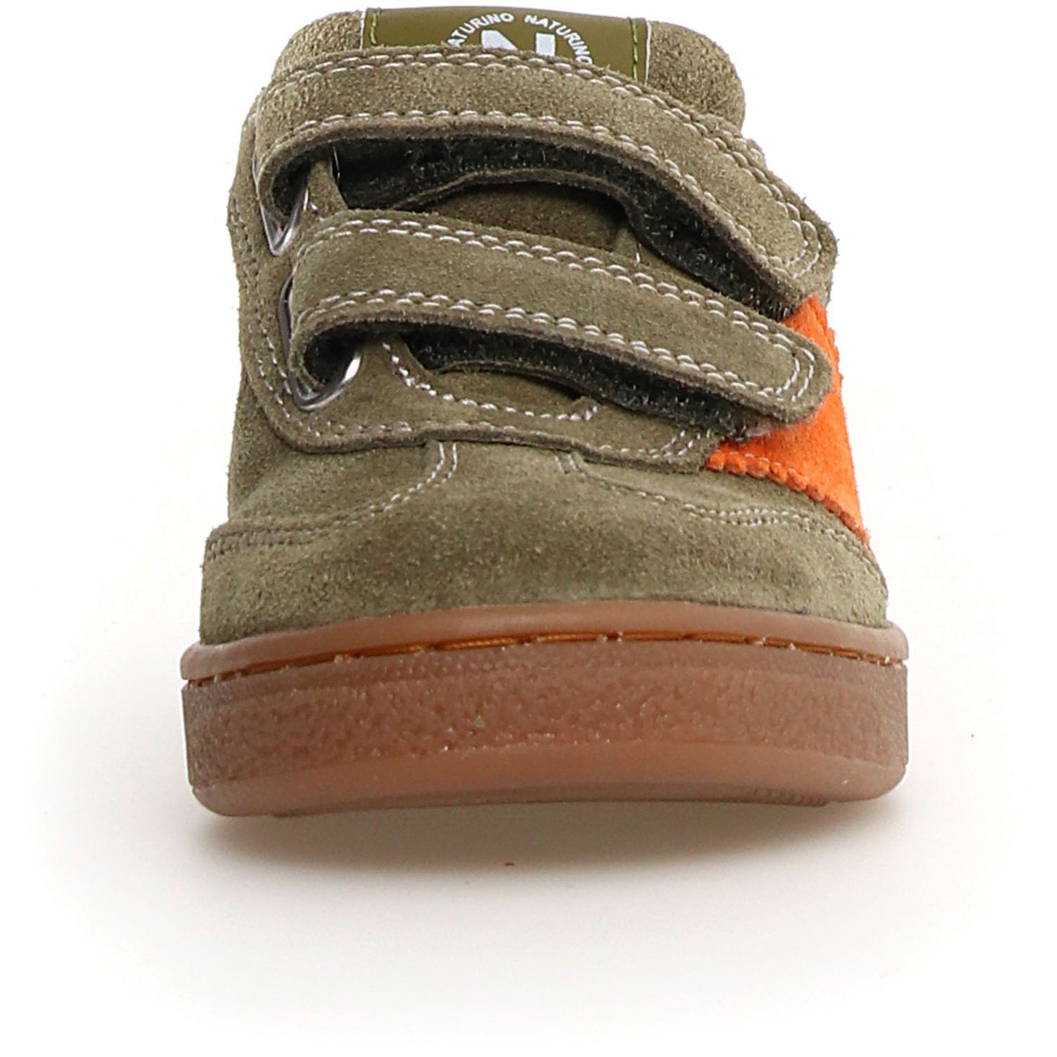 Naturino001-2019070-04 Jenix VL.