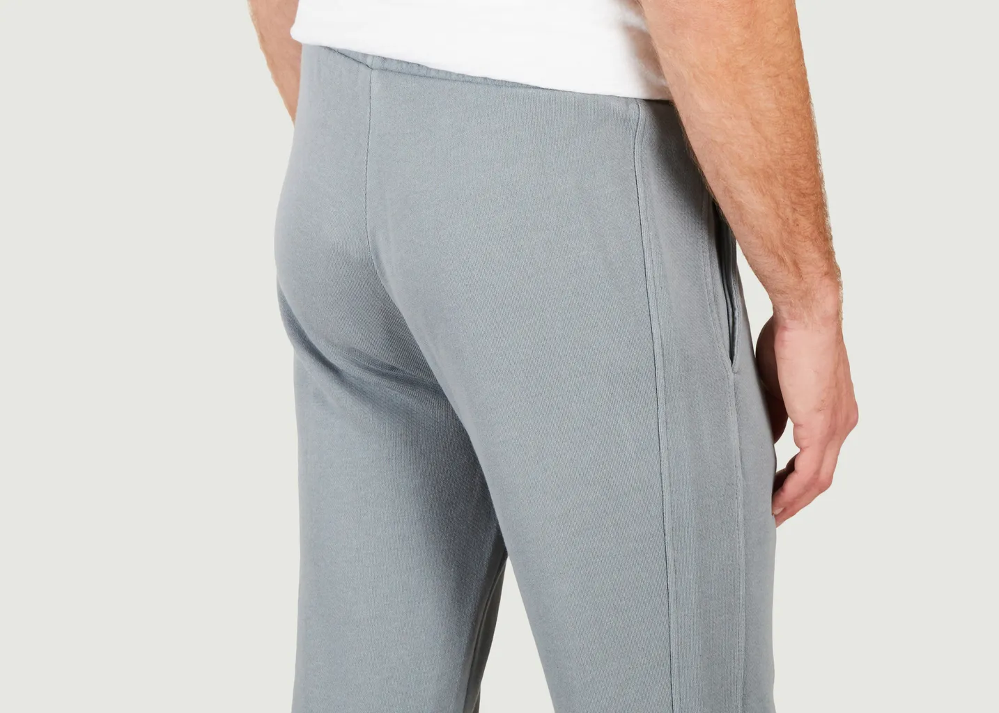 Pantalon Uticity American Vintage