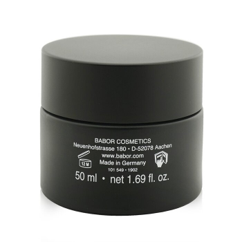Babor Babor Doctor Babor Pro EGF & Collagen Cream 50ml/1.69oz