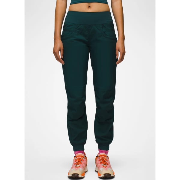 Pantalon escalade PRANA KANAB PANT W WILDERNESS