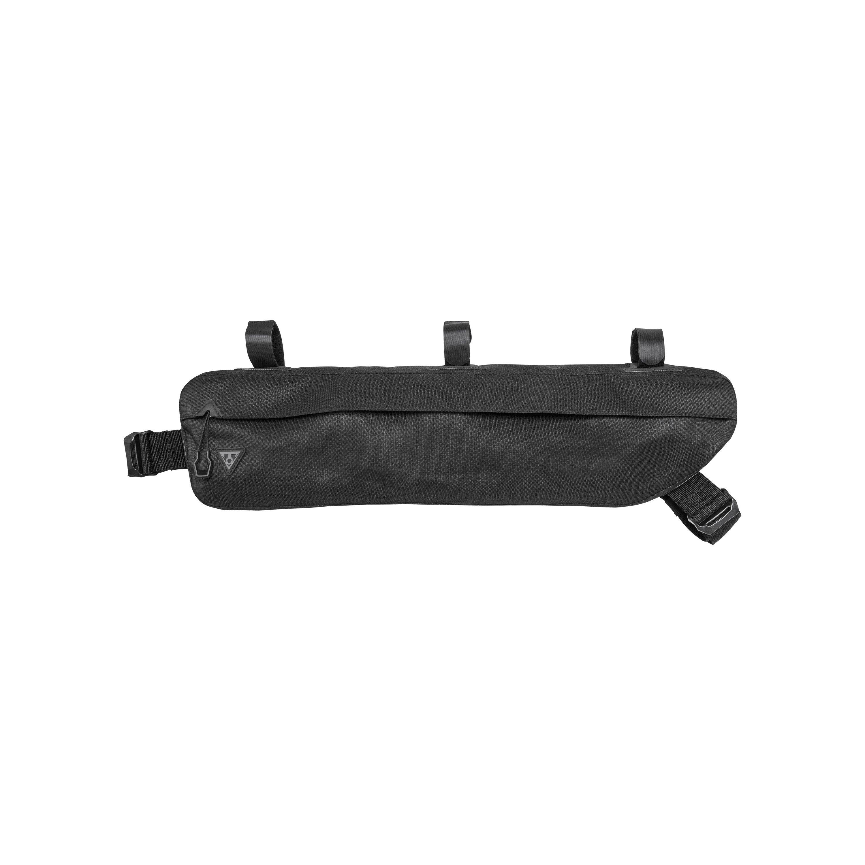 Topeak Midloader (6L)