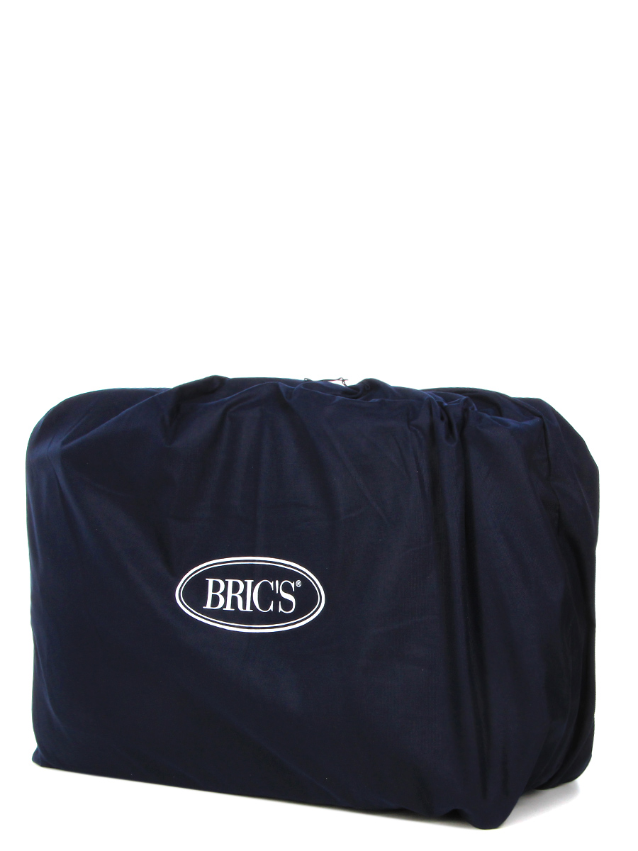 Valise Bric's Life 74 cm
