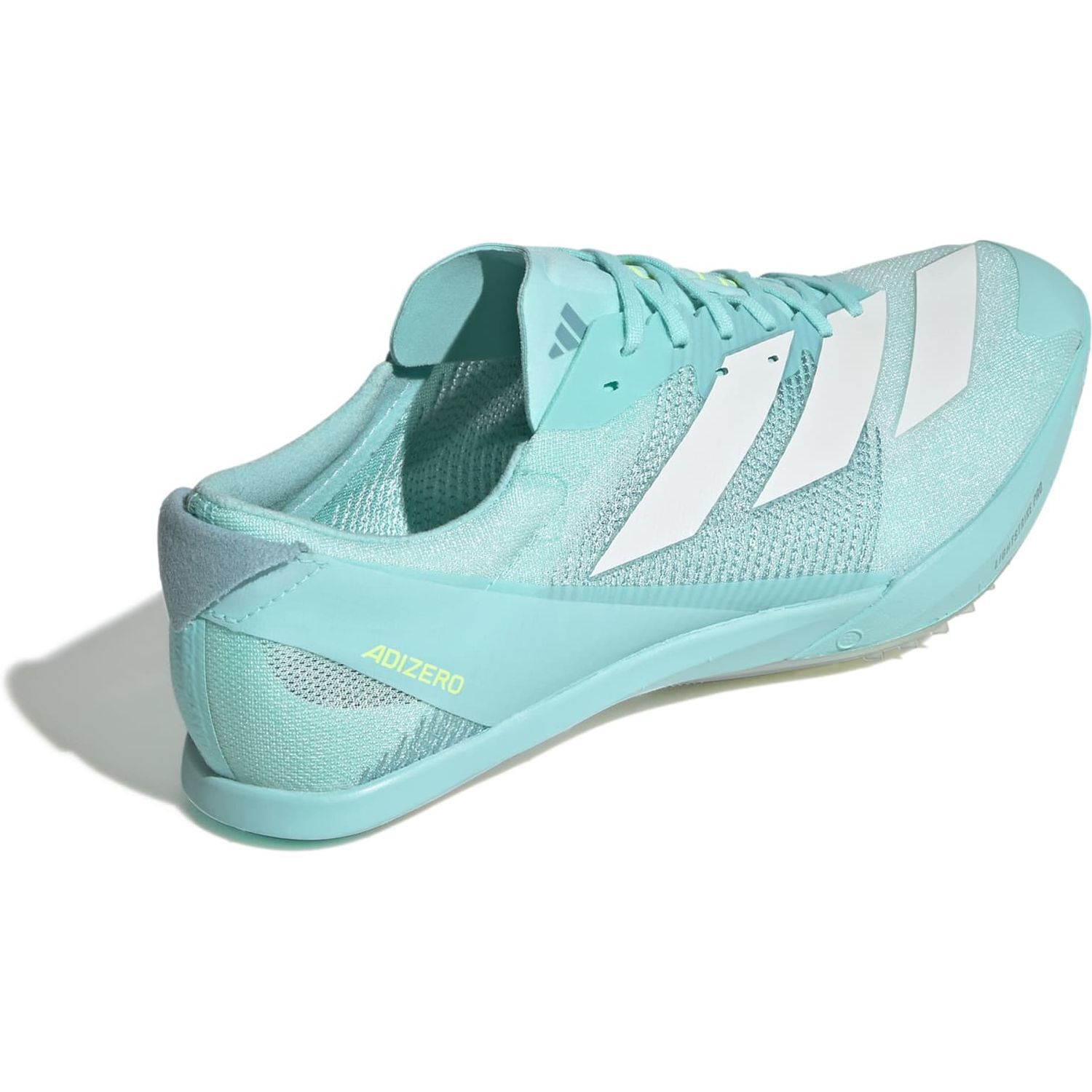 Adidas PerformanceAdizero Finesse Spike-Schuh