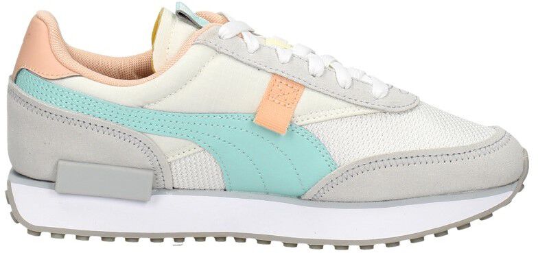 Puma Future Rider Soft taupe