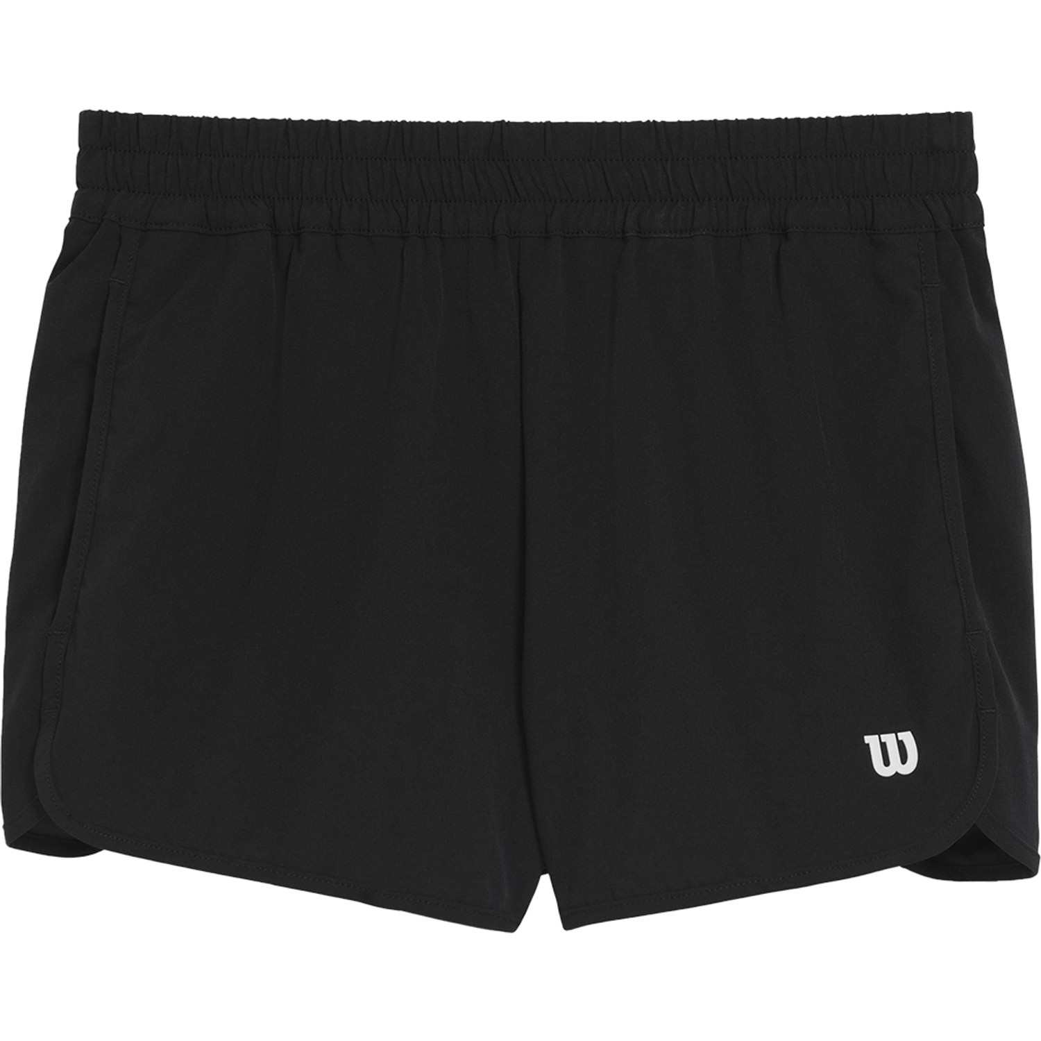 Wilson Ellyn Short Meisjes