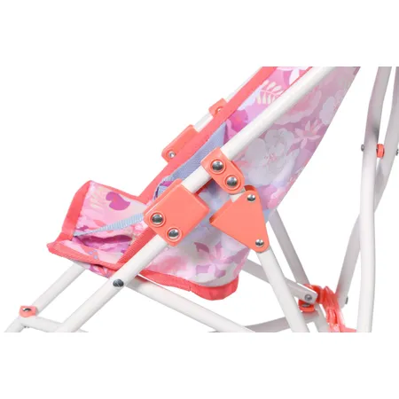 Baby Annabell® Active Stroller