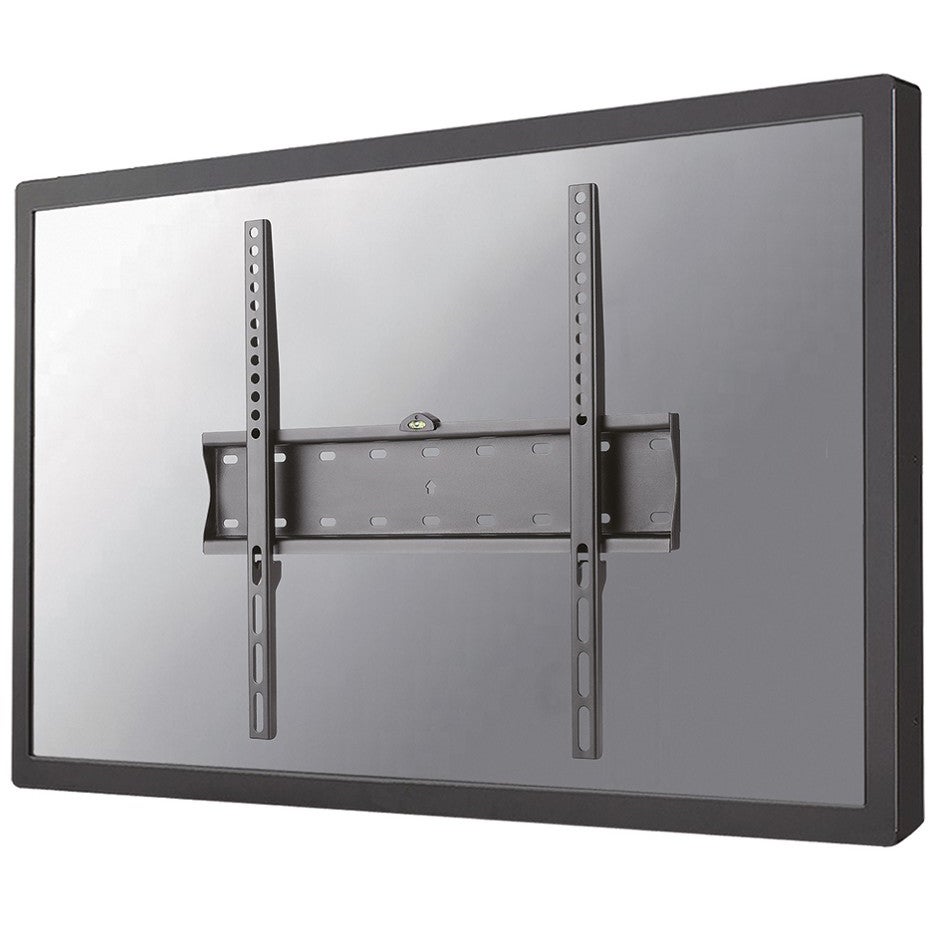 Neomounts FPMA-W300BLACK flatsceen wandsteun