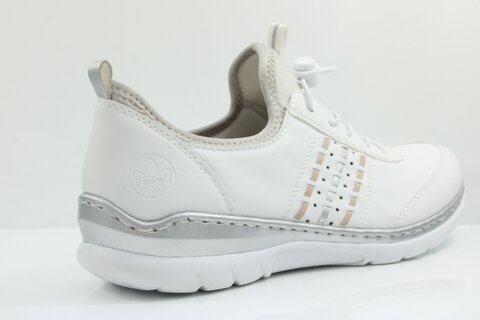 Rieker Sneaker