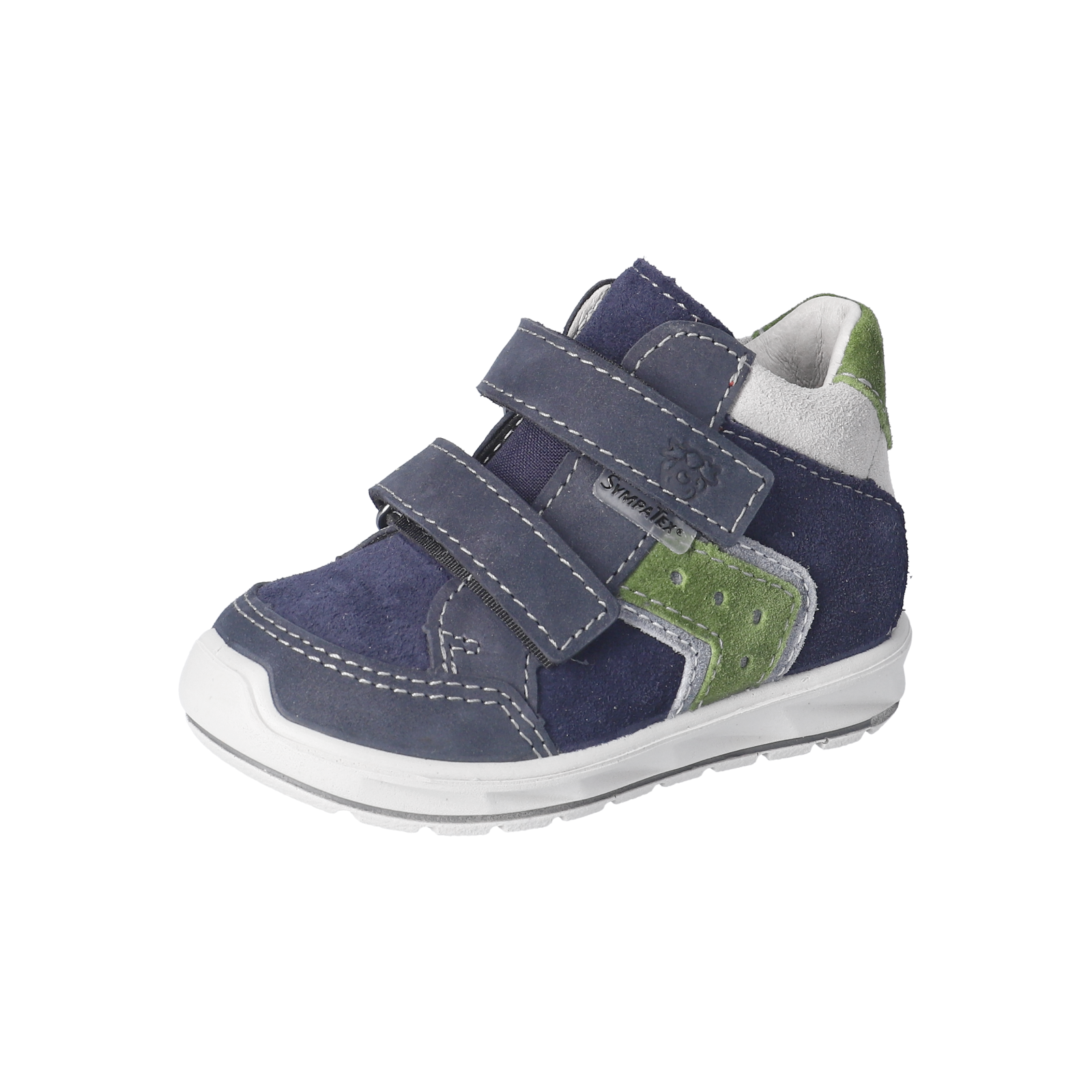 KIMO - Sneaker