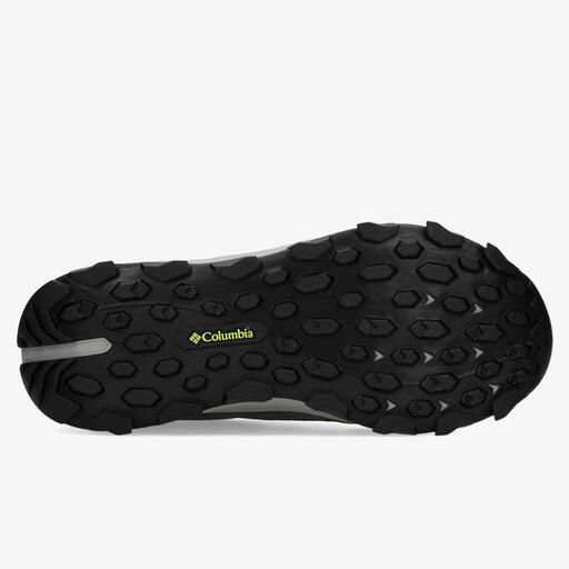 Columbia Hatana Max Outdry