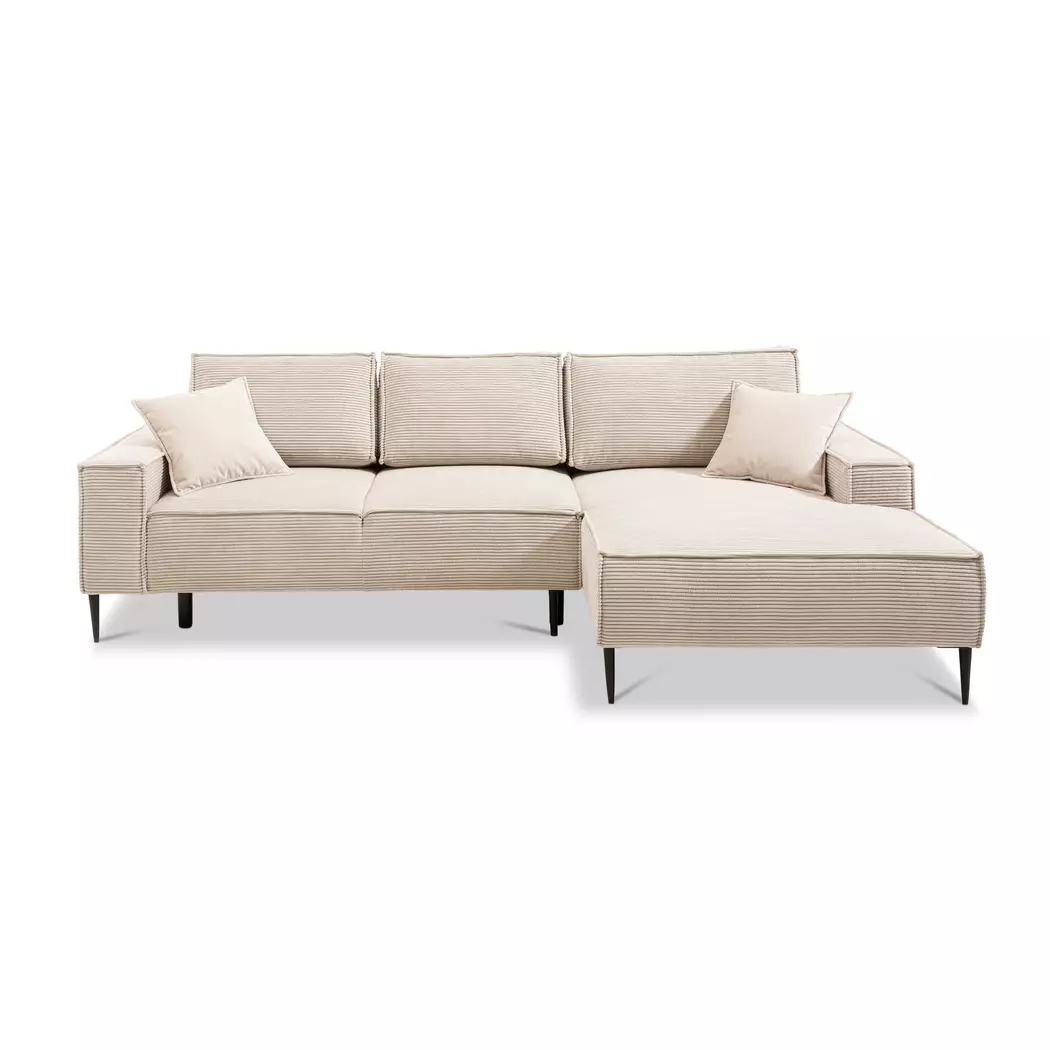 Ecksofa Matano