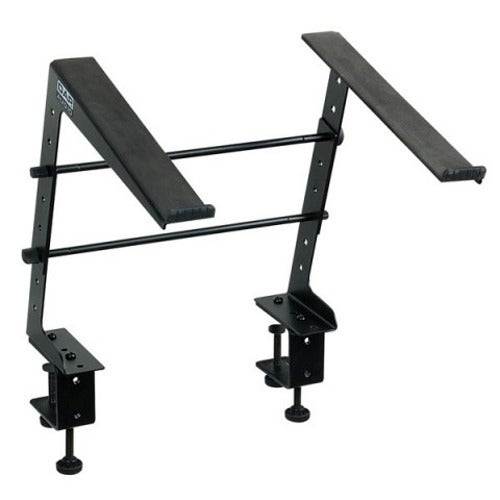DAP D8370 laptop statief