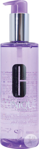 Clinique Take The Day Off Huile Démaquillante 200ml