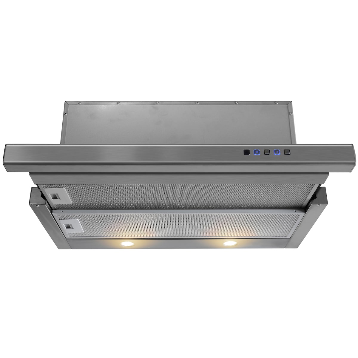 Witt ventilator WPOSC605S