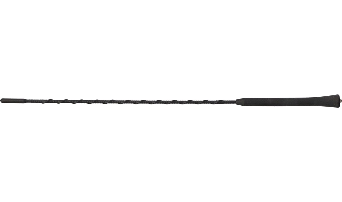 Antenne