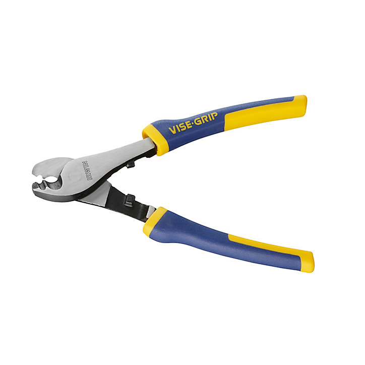 Pince à dénuder Stanley Fatmax 150 mm