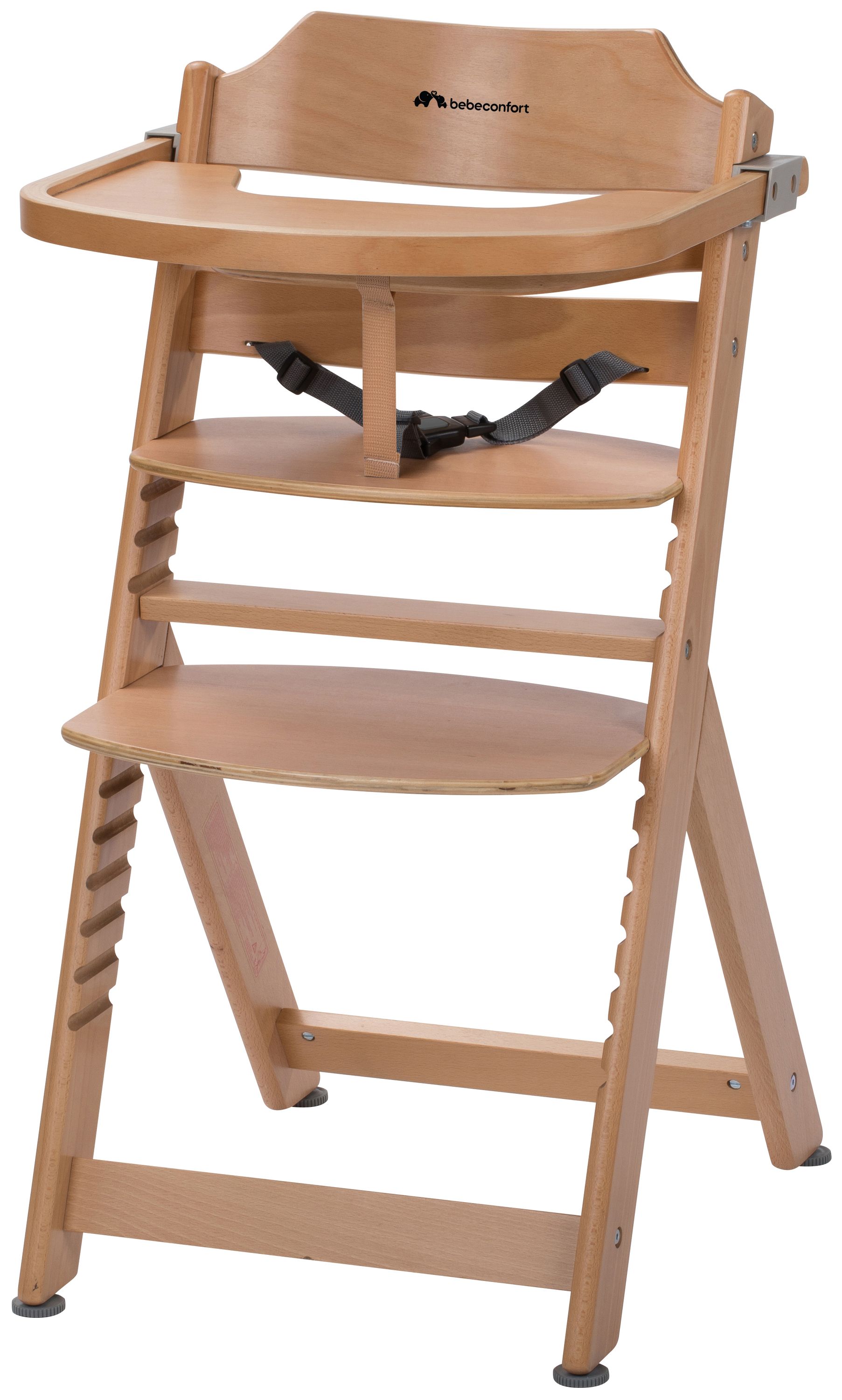 Hochstuhl TIMBA