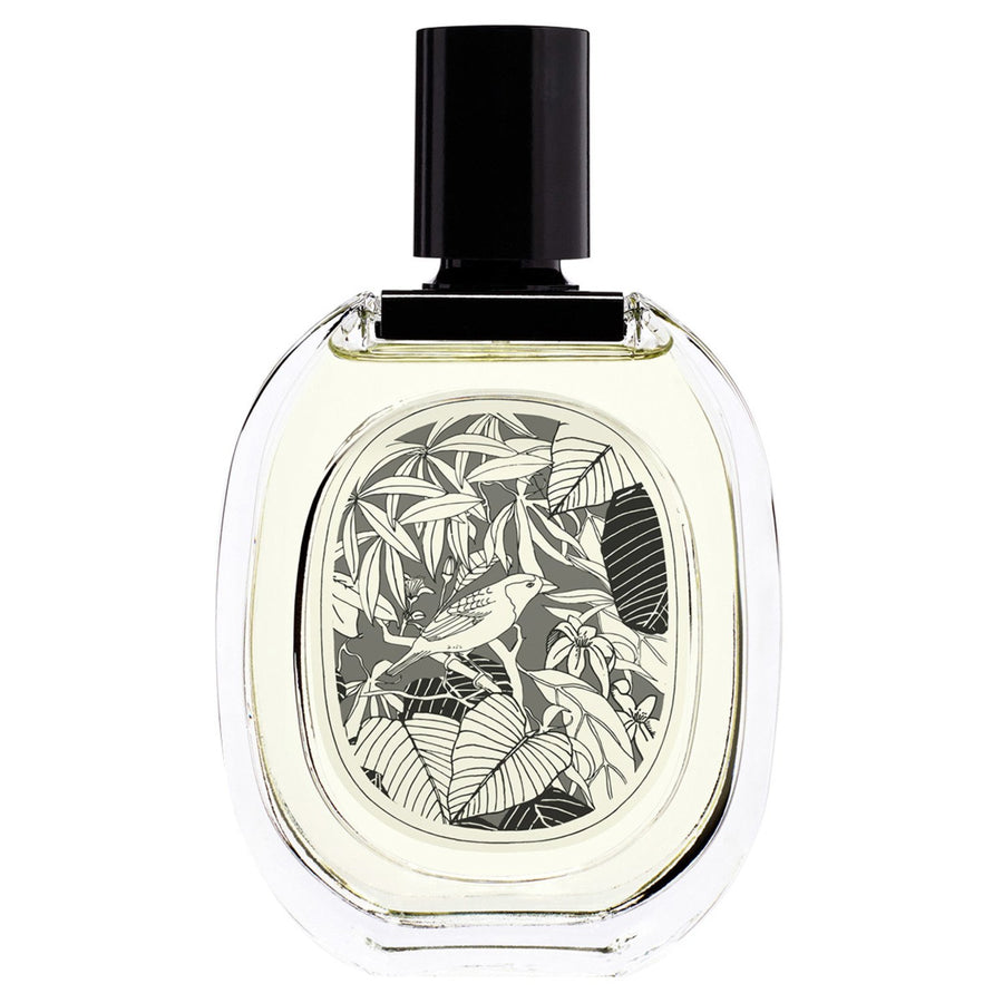 Vetyverio Eau de Toilette