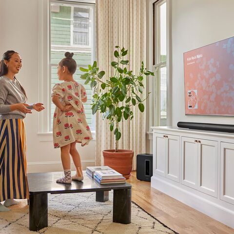 Koop Sonos ACE   ARC Ultra Soundbarsysteem/bundel | 5 Jaar Garantie