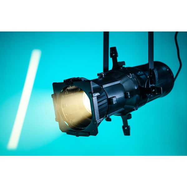 Ignition 2bright Profile 3K 26°