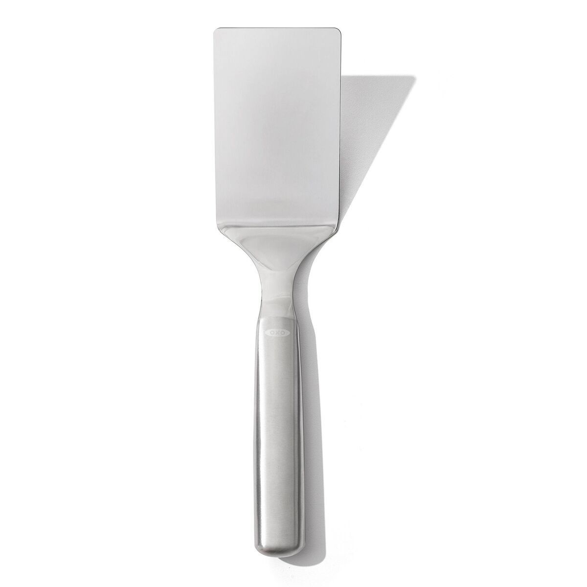 Lasagnespade, rustfritt stål