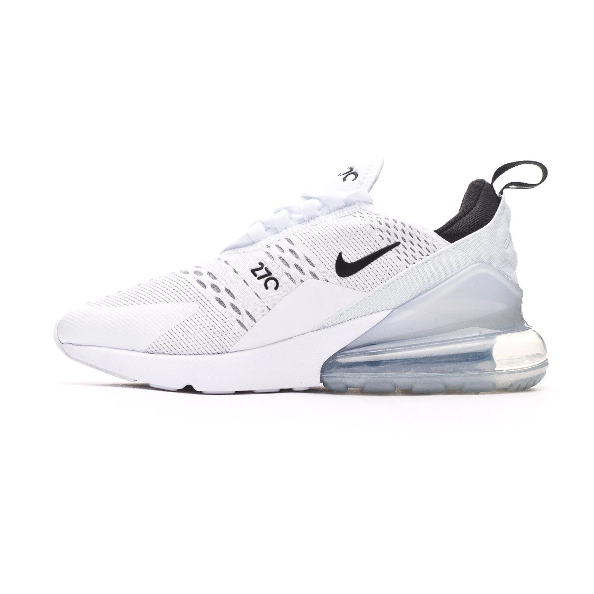 Sneakers Nike Air Max 270