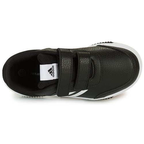 Adidas Sportswear - Tensaur Sport 2.0 C Negro / Blanco