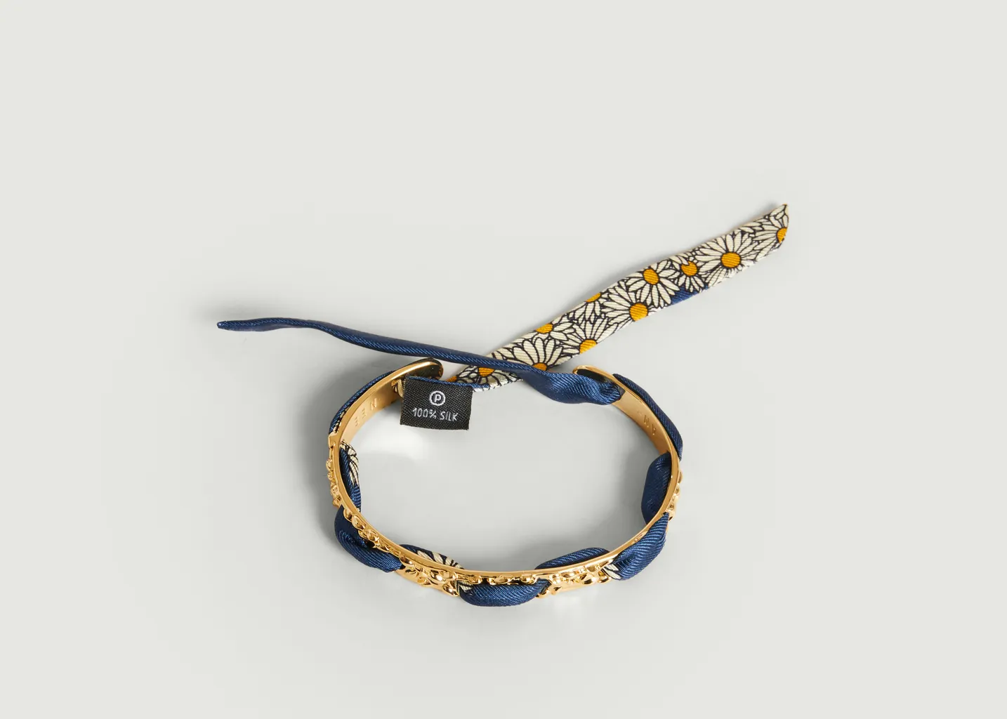 Bracelet Féerie June An-nee